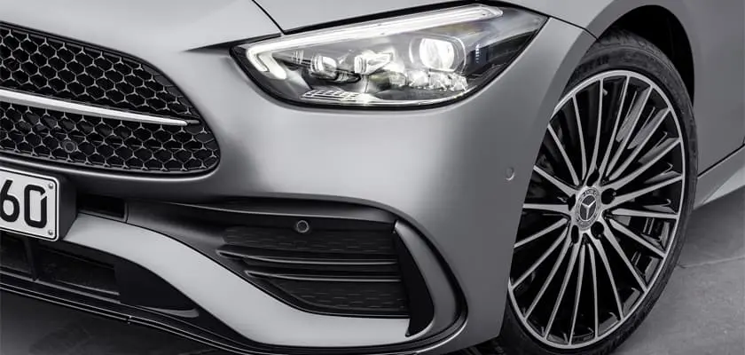 Get in touch with AutoTyne