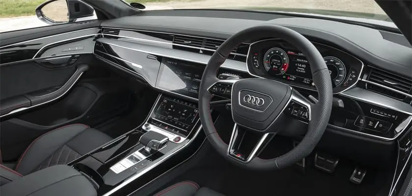 Get in touch with AutoTyne