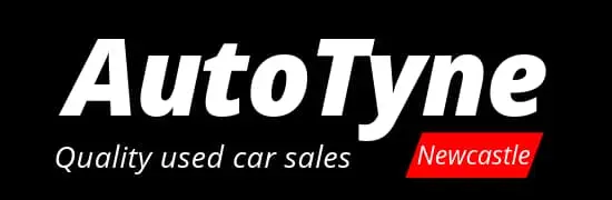 AutoTyne Logo